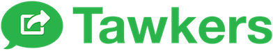 Tawkers